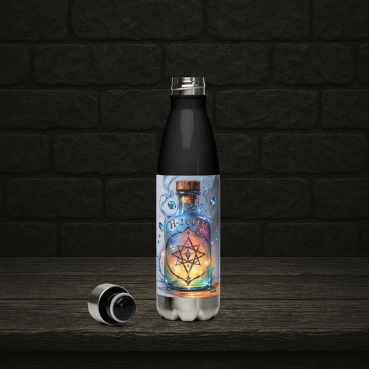 Potion of Hydration